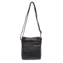 Alex & Co,  , 2502551-black